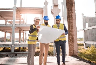 Comment évaluer le prix d’un projet de construction d’une maison individuelle ?