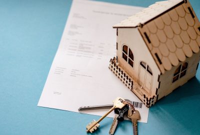 Comment bien choisir son agence immobilière à Carvin ?