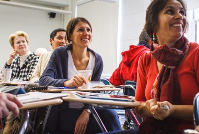 3 excellentes raisons de se laisser séduire aux formations des métiers de la poste