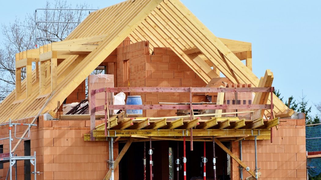 dordogneComment choisir un constructeur de maisons individuelles ?