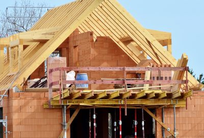 dordogneComment choisir un constructeur de maisons individuelles ?