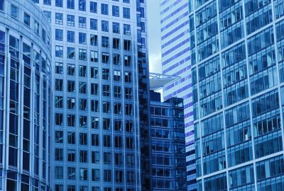 Gestion de copropriété : à qui faire appel ?