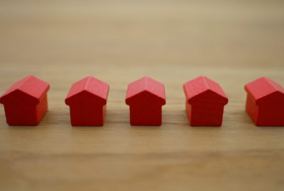 Pourquoi rejoindre une franchise immobilière à taille humaine ?