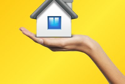 Protégez votre avenir financier avec une assurance de prêt !
