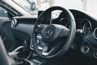 Renforcez la sûreté de votre parc automobile avec un anti-démarrage efficace