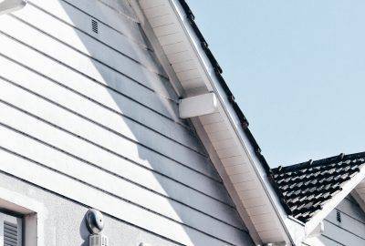 Découvrez les 4 avantages de l'isolation par l'extérieur pour votre habitation