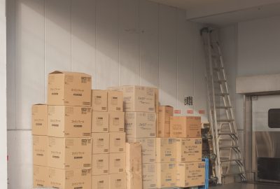 Les avantages d'engager un professionnel pour un débarras de maison