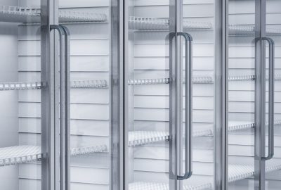 Les services offerts par un installateur HVAC pour les solutions commerciales