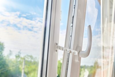 Profitez du meilleur rapport qualité-prix en faisant le choix des fenêtres PVC