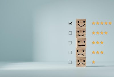 Score de solvabilité : un levier pour sécuriser vos relations clients et fournisseurs