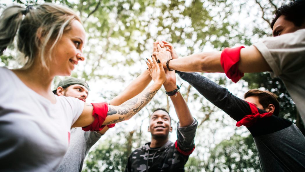 Aix-en-Provence : un voyage collaboratif au coeur de la Provence avec un teambuilding