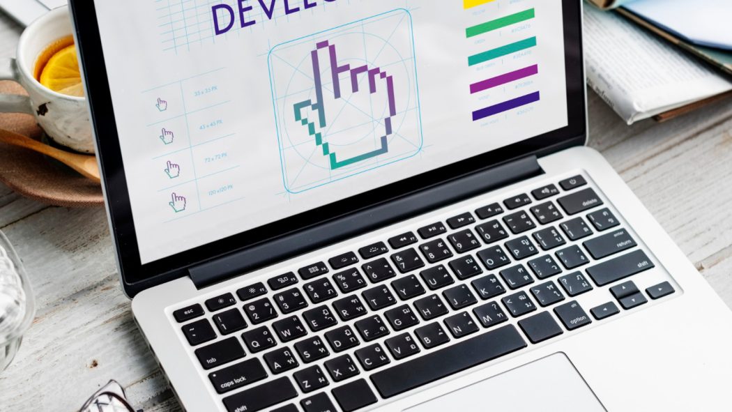 SEO et création de site : les stratégies pour être visible dès le départ !