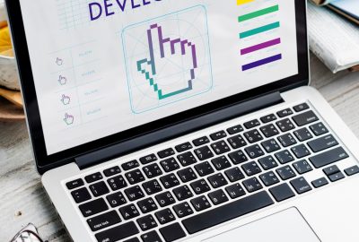 SEO et création de site : les stratégies pour être visible dès le départ !