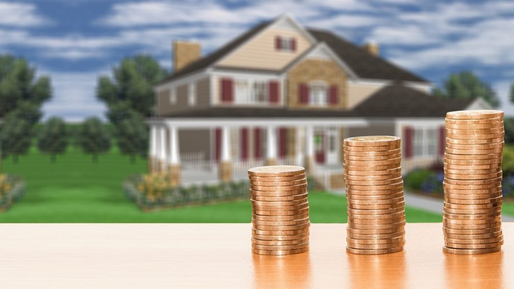 Comprendre la SCPI dans le cadre du patrimoine familial