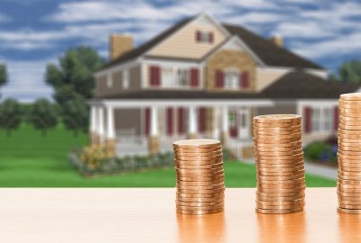 Comprendre la SCPI dans le cadre du patrimoine familial