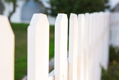 Harmoniser portail et clôture : l’art de sublimer votre extérieur