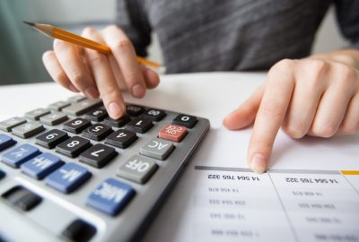 Les avantages de travailler avec un expert-comptable pour votre PME