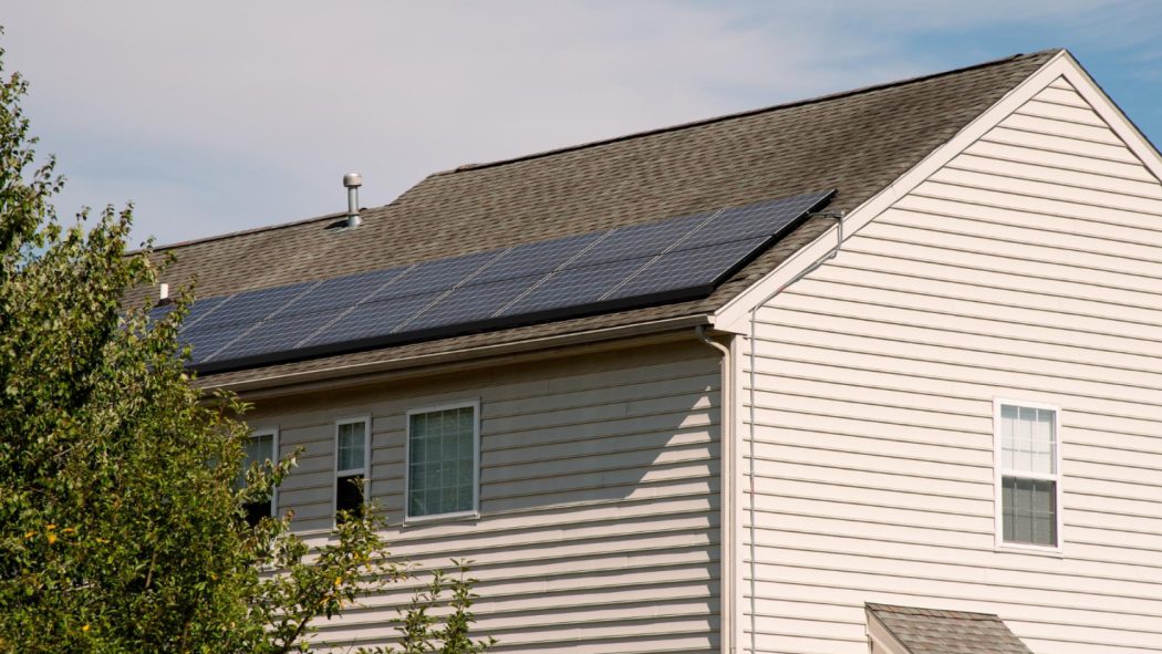 Panneaux solaires photovoltaïques : l'idéal dans une ville comme Toulouse !