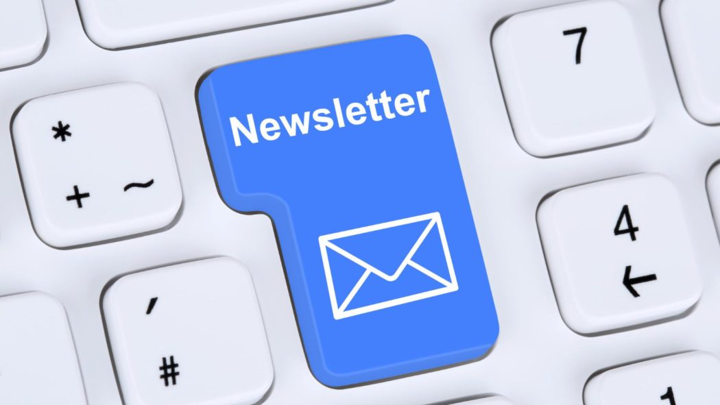 Pourquoi votre entreprise a besoin d'une newsletter interne efficace ?