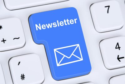 Pourquoi votre entreprise a besoin d'une newsletter interne efficace ?
