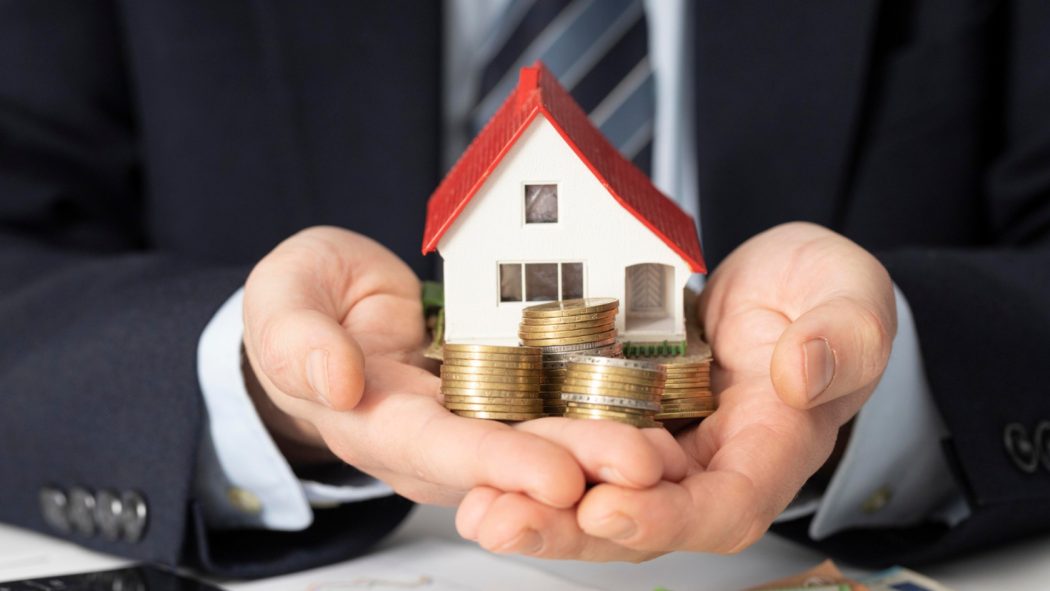 Comment optimiser votre capital immobilier de manière efficace ?