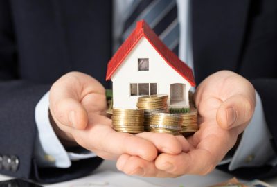 Comment optimiser votre capital immobilier de manière efficace ?