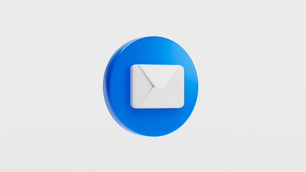 Comprendre le taux d'ouverture des emails : clé de la réussite en email marketing