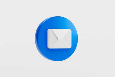 Comprendre le taux d'ouverture des emails : clé de la réussite en email marketing