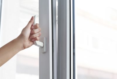 Fenêtres mixtes : la solution idéale pour allier esthétique et performance