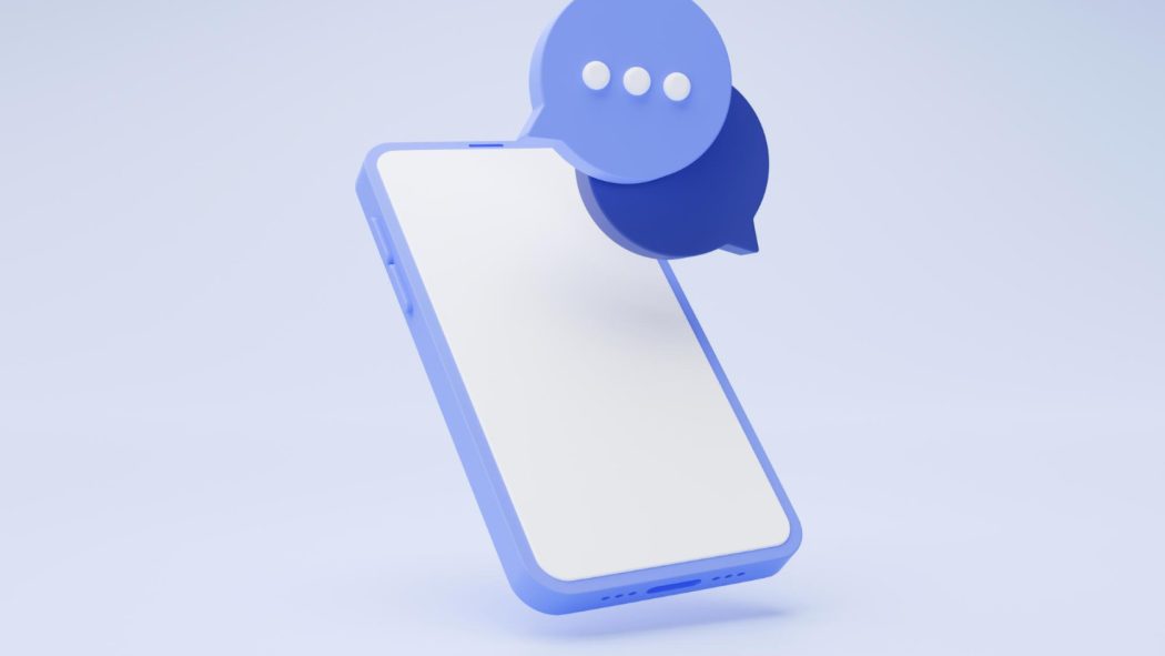 Les avantages du sms de prospection : pourquoi l'intégrer à votre stratégie marketing ?