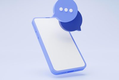 Les avantages du sms de prospection : pourquoi l'intégrer à votre stratégie marketing ?