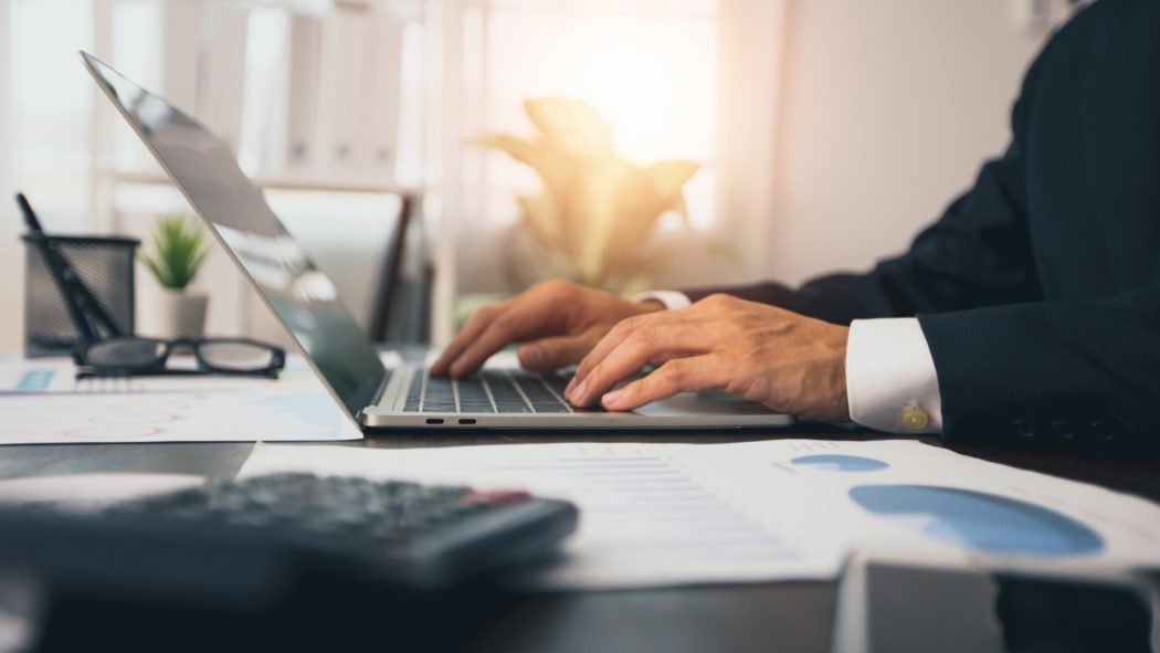 Bulletin de paie électronique : une révolution pour la gestion des ressources humaines