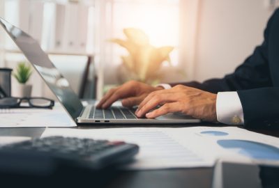 Bulletin de paie électronique : une révolution pour la gestion des ressources humaines