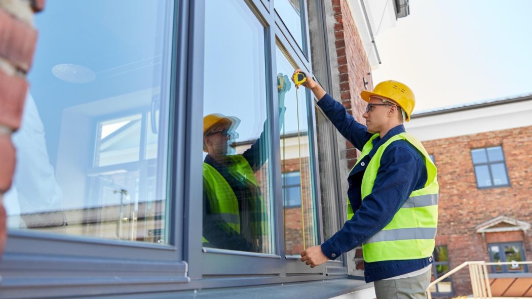 Rénover une maison : pourquoi changer les menuiseries est essentiel ?