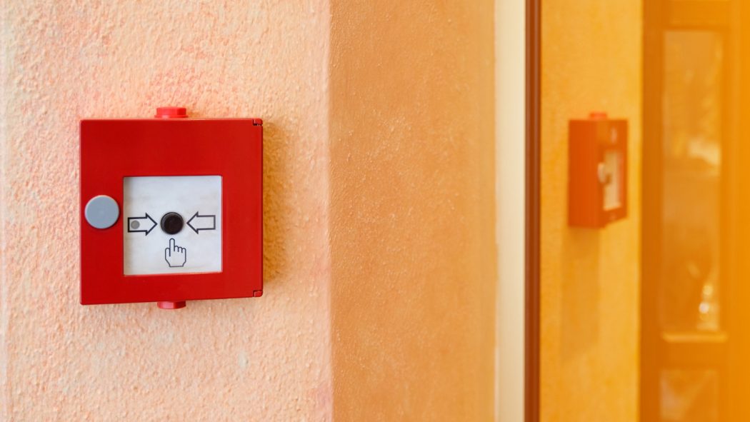 Les avantages des alarmes incendie de type 4 : une protection optimale pour tous les espaces