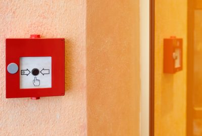 Les avantages des alarmes incendie de type 4 : une protection optimale pour tous les espaces