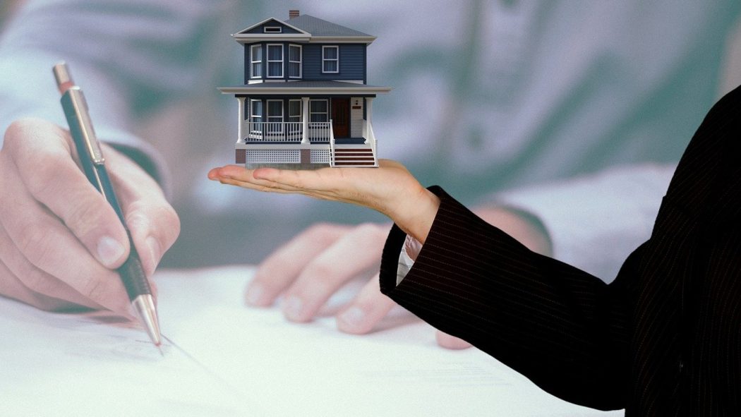 Comment une agence web spécialisé dans l'immobilier booste la visibilité en ligne ?