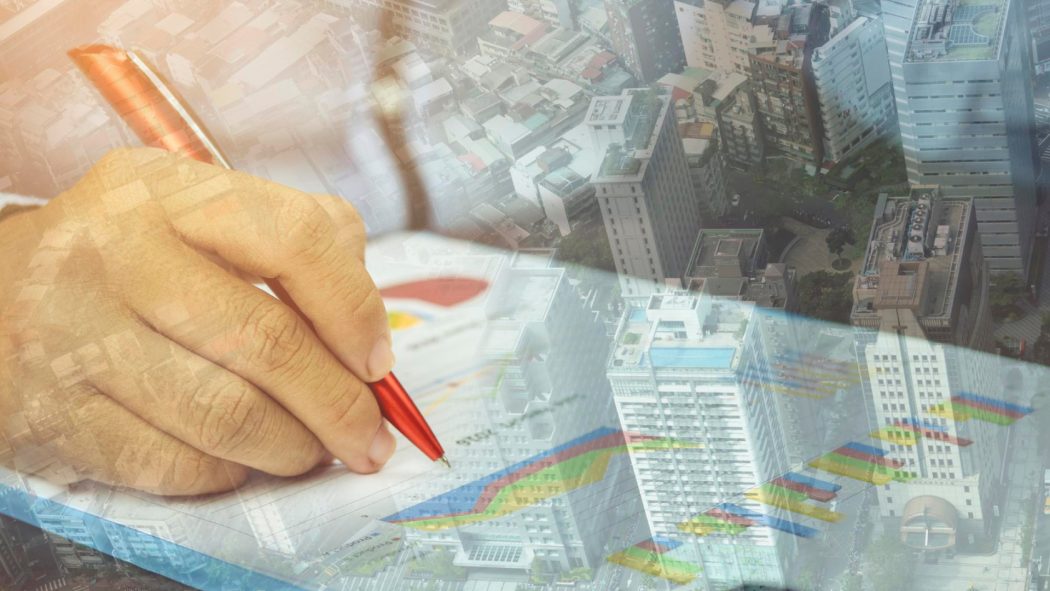 Iroko atlas : la SCPI 100 % internationale qui redéfinit l’investissement immobilier