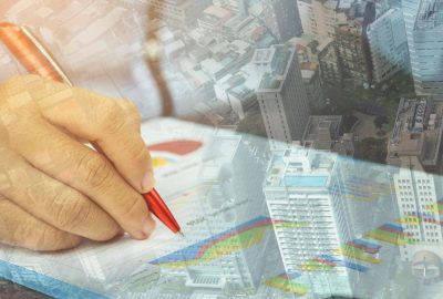 Iroko atlas : la SCPI 100 % internationale qui redéfinit l’investissement immobilier
