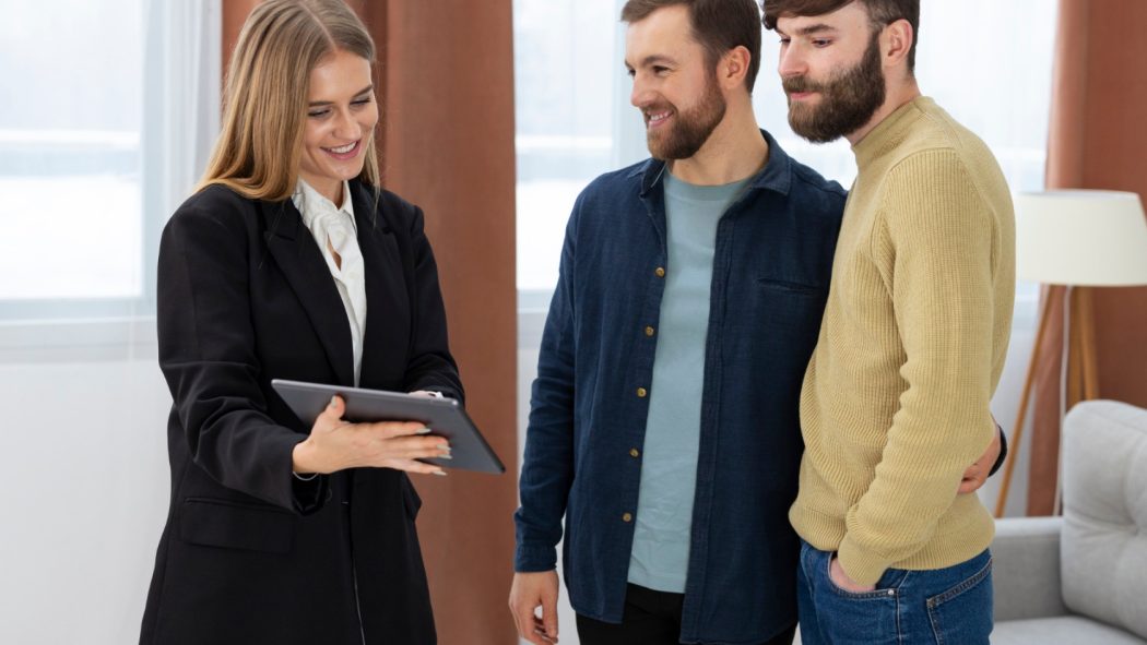 Expert immobilier : son rôle, ses missions et ses obligations en détail