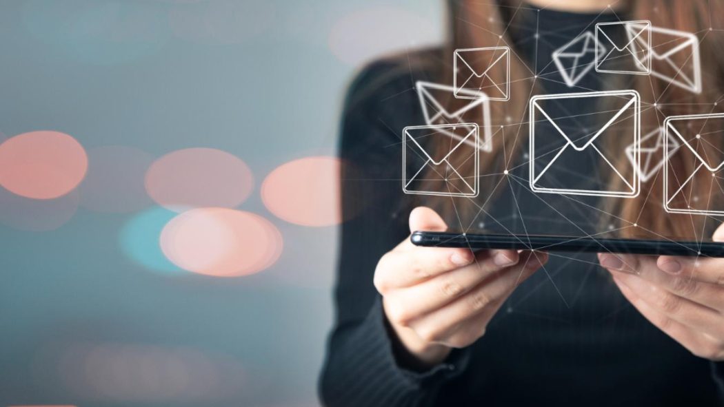 Gestion des rebonds d’emails : pourquoi c’est crucial pour la délivrabilité de vos campagnes ?