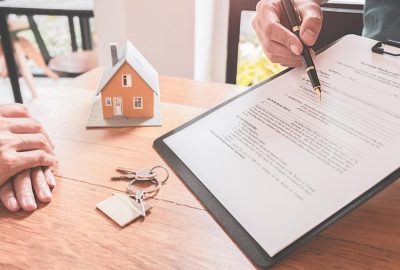 Les enjeux de l'association d'un mineur dans une SCI