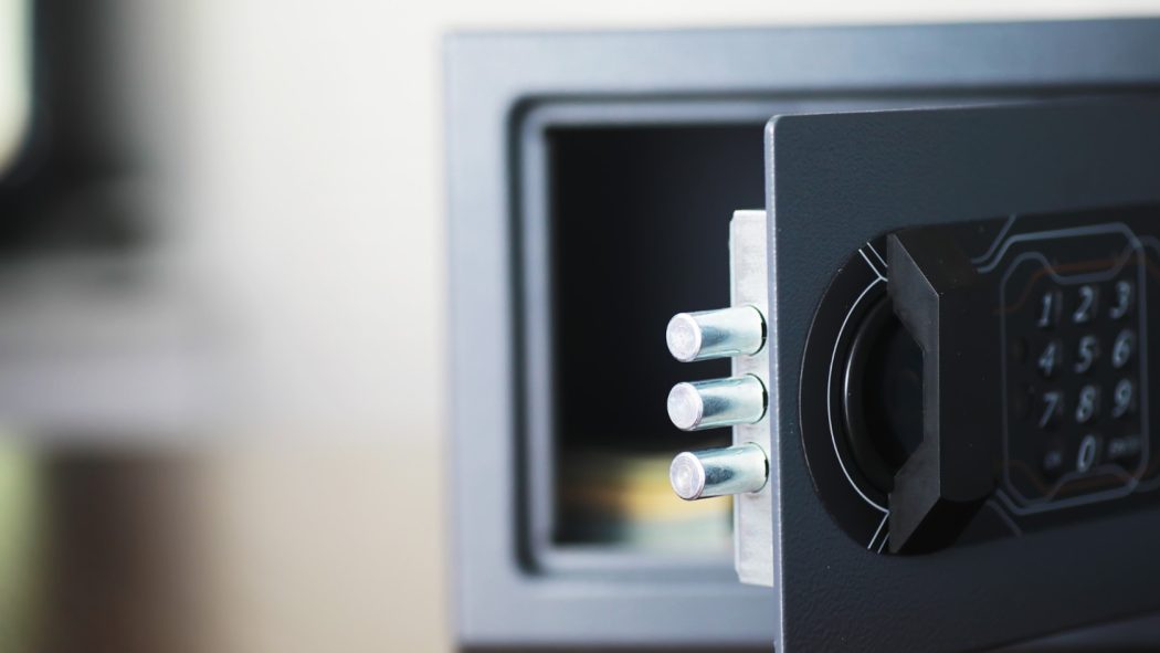 Pourquoi investir dans un coffre-fort ? Sécurisez vos biens précieux en toute sérénité !
