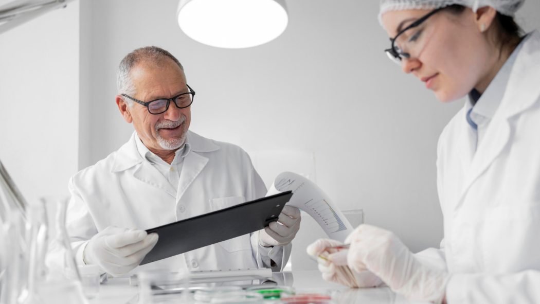 Pourquoi choisir un laboratoire accrédité ISO 17025 pour l’étalonnage ?