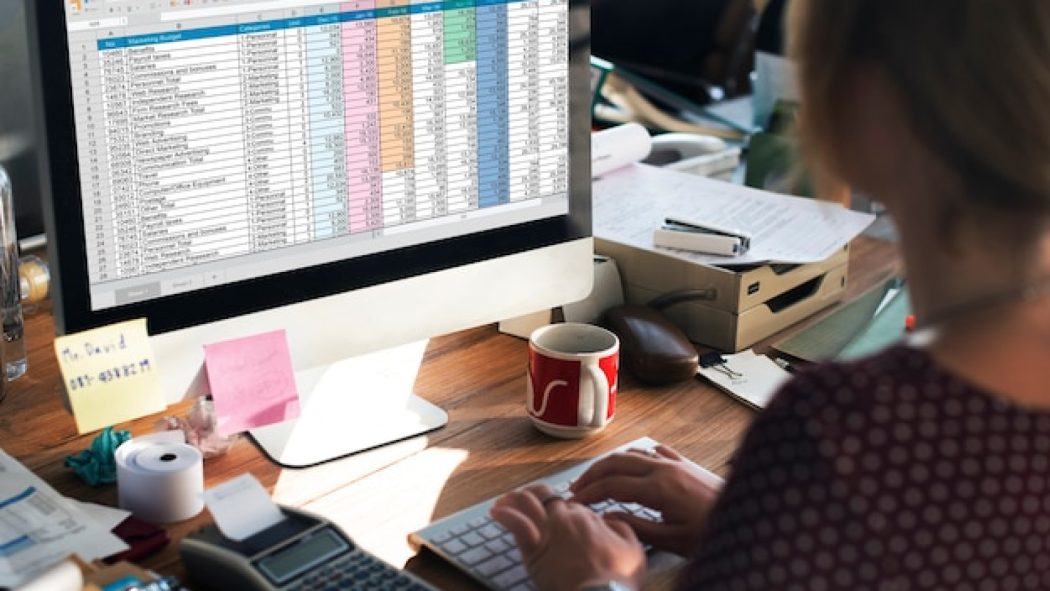 Pourquoi chaque entreprise devrait adopter un logiciel comptable fiable ?