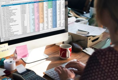 Pourquoi chaque entreprise devrait adopter un logiciel comptable fiable ?