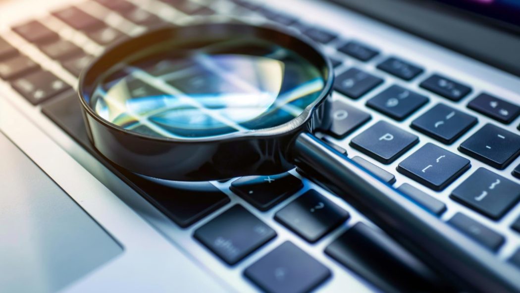 Pourquoi chaque entreprise devrait réaliser un audit cybersécurité régulier