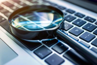 Pourquoi chaque entreprise devrait réaliser un audit cybersécurité régulier