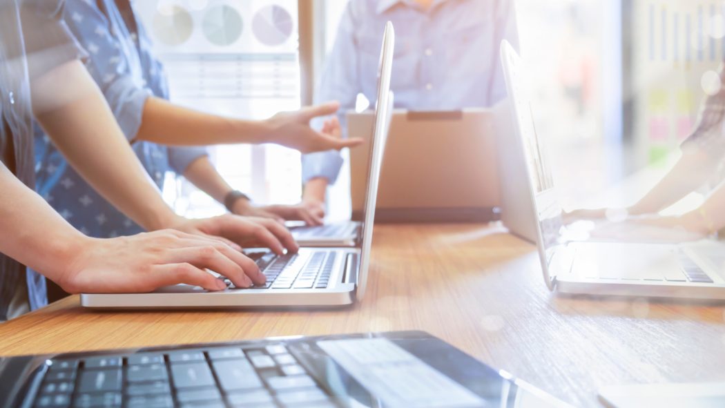 Pourquoi investir dans un logiciel QHSE est un choix stratégique ?