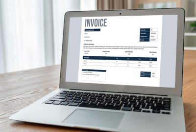 Comment simplifier la gestion de vos factures grâce à la facturation électronique ?